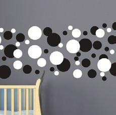 Printjet Print Dot 120 W