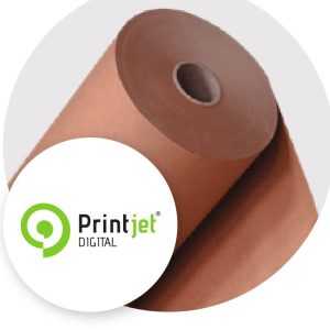 Printjet Subly Protect 20