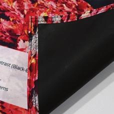 Printjet Tex 270 Black Back FR B1