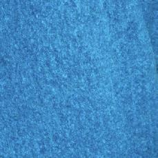 Printjet Wall 170 Fiber FR