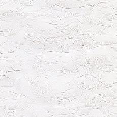 Printjet Wall 265 Brushed FR