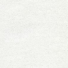 Printjet Wall 265 Quartz FR