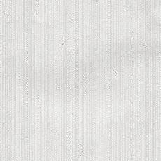 Printjet Wall 265 Stone FR