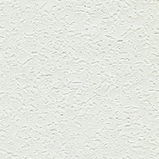 Printjet Wall 265 Wood FR
