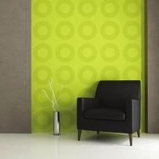 Printjet Wall 300 Mural FR