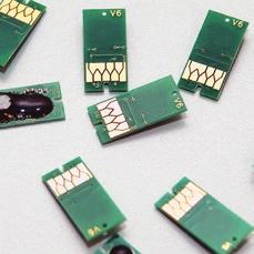 Psp Chip Resettabili