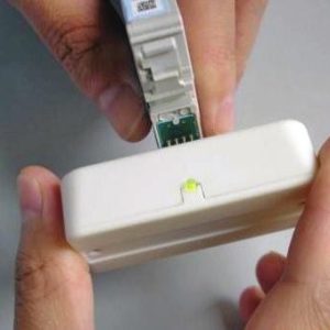 Psp Resetter