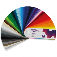 MetaMark Serie 7