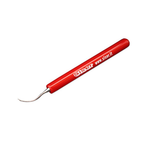 Spellicolino