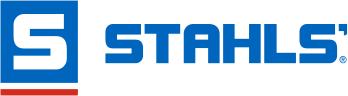 stahls-logo