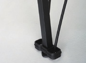 Showdisplay X Expo - immagine 4
